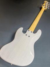 FUJIGEN NJB100MBAH V -White Blonde-【4.72kg】_7