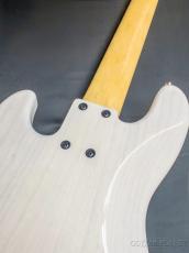 FUJIGEN NJB100MBAH V -White Blonde-【4.72kg】_8