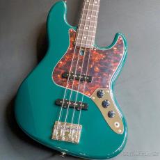 FUJIGEN NJB200RAL -British Green-【4.41kg】