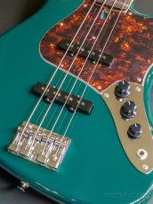 FUJIGEN NJB200RAL -British Green-【4.41kg】_3