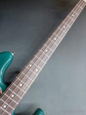 FUJIGEN NJB200RAL -British Green-【4.41kg】_5