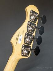 FUJIGEN NJB200RAL -British Green-【4.41kg】_10