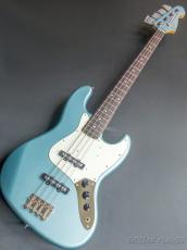 Tokai AJB-101 MH -Ocean Turqoise Metalic-【3.88kg】_2