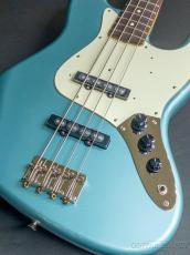 Tokai AJB-101 MH -Ocean Turqoise Metalic-【3.88kg】_3