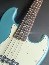 Tokai AJB-101 MH -Ocean Turqoise Metalic-【3.88kg】_4