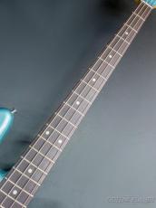 Tokai AJB-101 MH -Ocean Turqoise Metalic-【3.88kg】_5