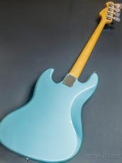 Tokai AJB-101 MH -Ocean Turqoise Metalic-【3.88kg】_7