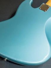Tokai AJB-101 MH -Ocean Turqoise Metalic-【3.88kg】_8