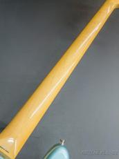 Tokai AJB-101 MH -Ocean Turqoise Metalic-【3.88kg】_9