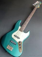 Tokai AJB-101 MH -Sherwood Green Metallic-【4.38kg】_2