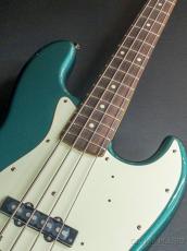 Tokai AJB-101 MH -Sherwood Green Metallic-【4.38kg】_4