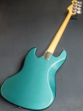 Tokai AJB-101 MH -Sherwood Green Metallic-【4.38kg】_7