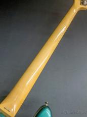 Tokai AJB-101 MH -Sherwood Green Metallic-【4.38kg】_9