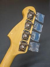 Tokai AJB-101 MH -Sherwood Green Metallic-【4.38kg】_10