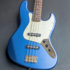 Tokai AJB-101 MH -Old Lake Placid Blue-【4.39kg】