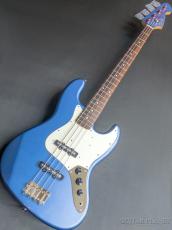 Tokai AJB-101 MH -Old Lake Placid Blue-【4.39kg】_2