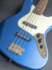 Tokai AJB-101 MH -Old Lake Placid Blue-【4.39kg】_3