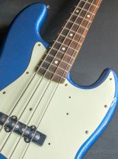 Tokai AJB-101 MH -Old Lake Placid Blue-【4.39kg】_4