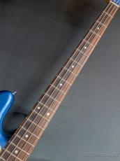 Tokai AJB-101 MH -Old Lake Placid Blue-【4.39kg】_5