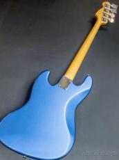 Tokai AJB-101 MH -Old Lake Placid Blue-【4.39kg】_7