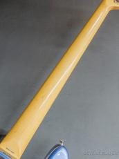 Tokai AJB-101 MH -Old Lake Placid Blue-【4.39kg】_9