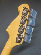 Tokai AJB-101 MH -Old Lake Placid Blue-【4.39kg】_10