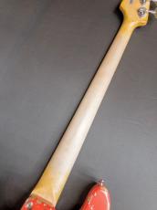 XOTiC XJ-1T 4st -Fiesta Red/Super Heavy Aged-【軽量3.96kg】【送料当社負担】_7