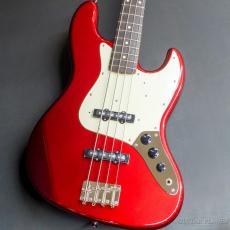Tokai AJB-101 MH -Old Candy Apple Red-【4.33kg】