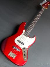 Tokai AJB-101 MH -Old Candy Apple Red-【4.33kg】_2
