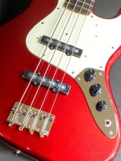 Tokai AJB-101 MH -Old Candy Apple Red-【4.33kg】_3