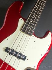 Tokai AJB-101 MH -Old Candy Apple Red-【4.33kg】_4