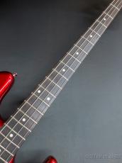 Tokai AJB-101 MH -Old Candy Apple Red-【4.33kg】_5