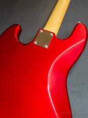 Tokai AJB-101 MH -Old Candy Apple Red-【4.33kg】_8