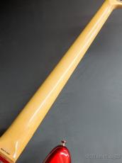 Tokai AJB-101 MH -Old Candy Apple Red-【4.33kg】_9