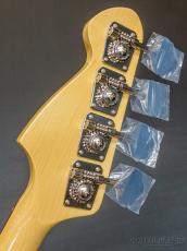 Tokai AJB-101 MH -Old Candy Apple Red-【4.33kg】_10