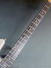 Tokai AJB-101G -See-Thru White-【4.35kg】_5