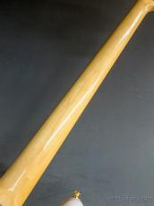 Tokai AJB-101G -See-Thru White-【4.35kg】_8