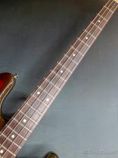 Tokai APB-101 -Yellow Sunburst-【3.75kg】_5