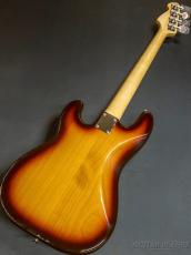 Tokai APB-101 -Yellow Sunburst-【3.75kg】_7