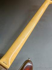 Tokai APB-101 -Yellow Sunburst-【3.75kg】_9