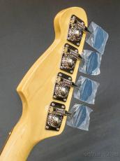 Tokai APB-101 -Yellow Sunburst-【3.75kg】_10