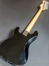 Fender Standard Precision Bass -Black/Indian Laurel Fingerboard-【3.88kg】_7