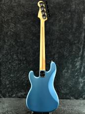 Fender American Professional Classic Precision Bass -Faded Lake Blue-【3.93kg】_3