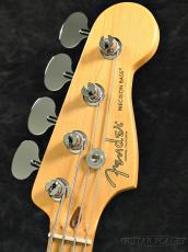 Fender American Professional Classic Precision Bass -Faded Lake Blue-【3.93kg】_6