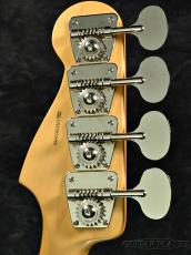 Fender American Professional Classic Precision Bass -Faded Lake Blue-【3.93kg】_7