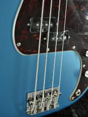 Fender American Professional Classic Precision Bass -Faded Lake Blue-【3.93kg】_10