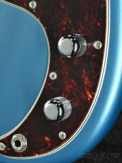 Fender American Professional Classic Precision Bass -Faded Lake Blue-【3.93kg】_11