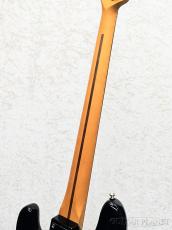 Fender American Professional Classic Precision Bass -3Color Sunburst-【3.88kg】_5