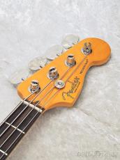 Fender American Professional Classic Precision Bass -3Color Sunburst-【3.88kg】_6
