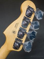 Fender Standard Precision Bass -Olympic White/Maple Fingerboard-【3.98kg】_10